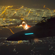 Illustration for article titled Canadian Hornets To Kuwait, Aussie Super Hornets Make Combat Debut